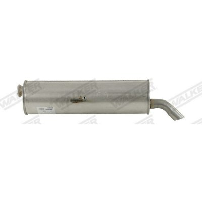 WALKER WA 23534 – Hledejceny.cz