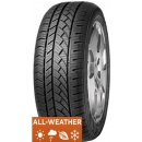 Osobní pneumatika Fortuna Ecoplus Van 4S 215/60 R17 109T