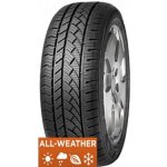 Fortuna Ecoplus Van 4S 185/75 R16 104/102R – Sleviste.cz