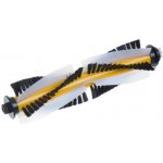 Sencor SRXD 0201 – Sleviste.cz