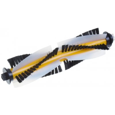 Sencor SRXD 0201 – Sleviste.cz