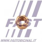 FAST FT84702 – Hledejceny.cz