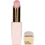 Estée Lauder Pure Color Envy Color Replenish hydratační a vyhlazující balzám na rty 3,2 g – Hledejceny.cz