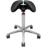 SALLI Twin – Hledejceny.cz