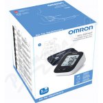 Omron M2+ Connect – Sleviste.cz