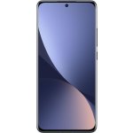 Xiaomi 12 5G 8GB/128GB – Zbozi.Blesk.cz