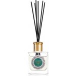 Areon aroma difuzér Home Perfume Mediterranean Forest & Lavender Oil 150 ml – Hledejceny.cz