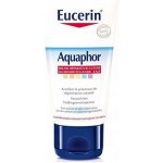 Eucerin Aquaphor zklidňující balzám pro velmi suchou a citlivou pleť 40 g – Zboží Mobilmania