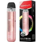 OXVA NeXLIM Go 1800 mAh Rose Pink 1 ks – Zboží Dáma OXVA NeXLIM Go 1800 mAh Rose Pink 1 ks – Zboží Dáma