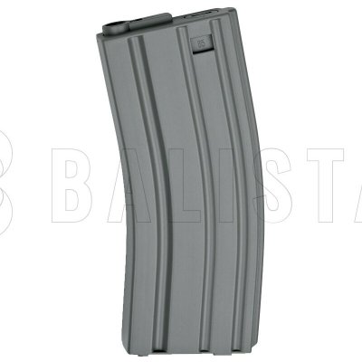 ASG y M4 30ran – Zboží Mobilmania