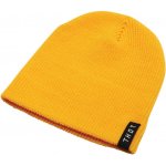 Thor Rogue beanie lemon chrome – Hledejceny.cz
