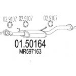 MTS MT 01.50164 – Hledejceny.cz