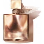 Lancôme La Vie Est Belle L’Extrait parfémovaná voda dámská 50 ml – Zbozi.Blesk.cz