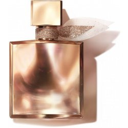 Lancôme La Vie Est Belle L’Extrait parfémovaná voda dámská 30 ml