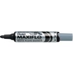 Pentel MWL5M černý – Zboží Živě
