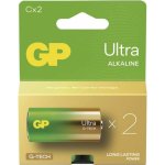 GP ULTRA C 2ks 1013322100 – Zboží Mobilmania