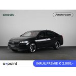 Skoda Superb 1.5 TSI PHEV Sportline 150 kW | Zboží Auto