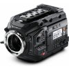 Digitální kamera Blackmagic Design URSA Mini Pro 12K OLPF