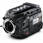 Blackmagic Design URSA Mini Pro 12K OLPF – Zbozi.Blesk.cz