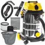 GEKO G81085 – Sleviste.cz