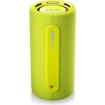 LOEWE We. HEAR – Zboží Živě