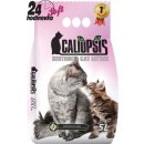 Caliopsis soft 5 l