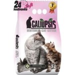 Caliopsis soft 5 l – Zboží Mobilmania