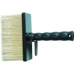 Spokar Štětka C2A malířská hranatá 160 × 65 mm 6123802000 – Hledejceny.cz