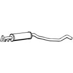 Walker WA 14535 – Hledejceny.cz