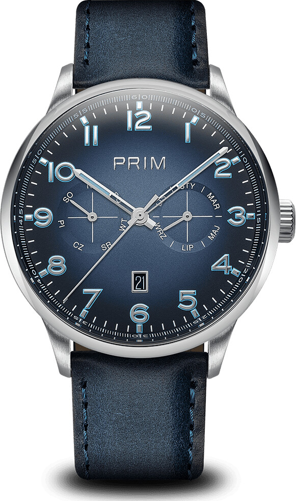 Prim W01P.13249.J