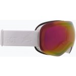 Red Bull SPECT Bent – Zboží Dáma Red Bull SPECT Bent – Zboží Dáma