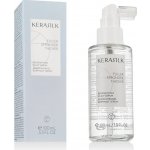 KERASILK Specialists Redensifying Scalp Serum 100 ml – Hledejceny.cz
