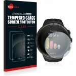 Tvrzené sklo Tempered Glass HD33 Suunto Spartan Ultra – Hledejceny.cz