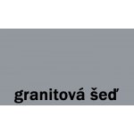 Primalex Inspiro granitová šeď 5 L – Hledejceny.cz
