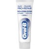 Zubní pasty Oral-B Professional Gum & Enamel Pro-Repair Šetrné bělení zubní pasta 75 ml