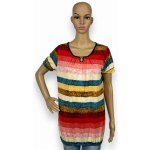 Wandeng halenka Andy – Zboží Mobilmania