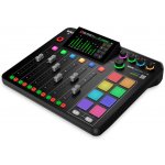 RØDE RODECaster Pro II – Zbozi.Blesk.cz