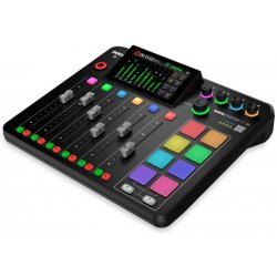 RØDE RODECaster Pro II