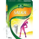 Natura Salka jedlá sůl 500 g