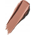 MAC Cosmetics Rtěnka s perletí Frost Lipstick Gel 3 g – Zboží Mobilmania