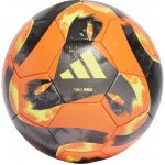 adidas TIRO PRO – Zboží Dáma