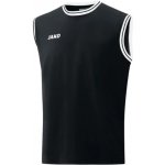 Jako center 2.0 basket Tílko – Zboží Dáma