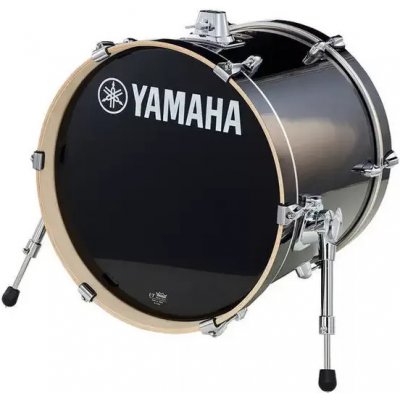 Yamaha SBB2217 RBL – Zboží Dáma