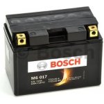 Bosch 0 092 M60 170 – Hledejceny.cz