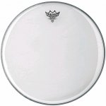 Remo BE-0318-00 – Zboží Mobilmania