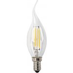 Rabalux 79145 – Hledejceny.cz