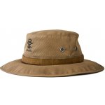 Rip Curl Searchers Wide Brim Hat Kangaroo – Zboží Mobilmania