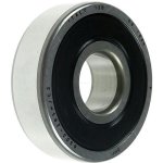 Ložisko AS-PL ABE9006 (SKF)