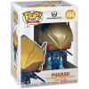 Sběratelská figurka Funko Pop! Overwatch GamesPharah Victory Pose 9 cm