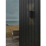 Nordlux 49721203 – Hledejceny.cz